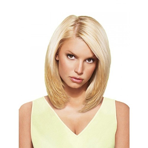 Hairdo extension liscia 25cm