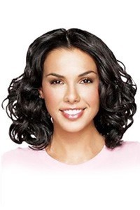 Hairdo Clip-in extension 38cm mosa