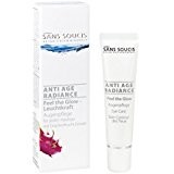 Sans Soucis Anti Age  Radiance Eye Care 