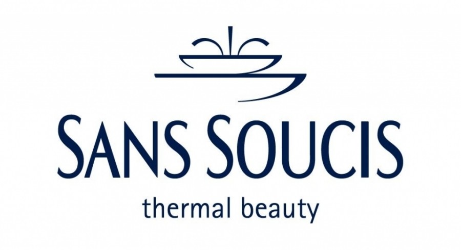 Sans Soucis  Sensitive Herbal Day Balm  