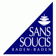 Sans Soucis   Hydro Perfect Maschera Idratante e Rinfrescante
