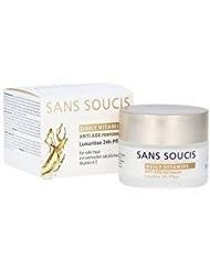 Sans Soucis Daily Vitamins  Anti Age Performance  24H Luxurious Care 