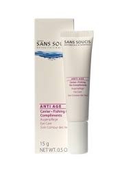 Sans Soucis Anti Age Eye Care 