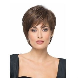 Hairdo parrucca Wispy Cut Wig