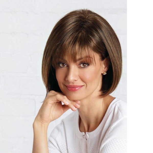 Revlon parrucca Scorpio