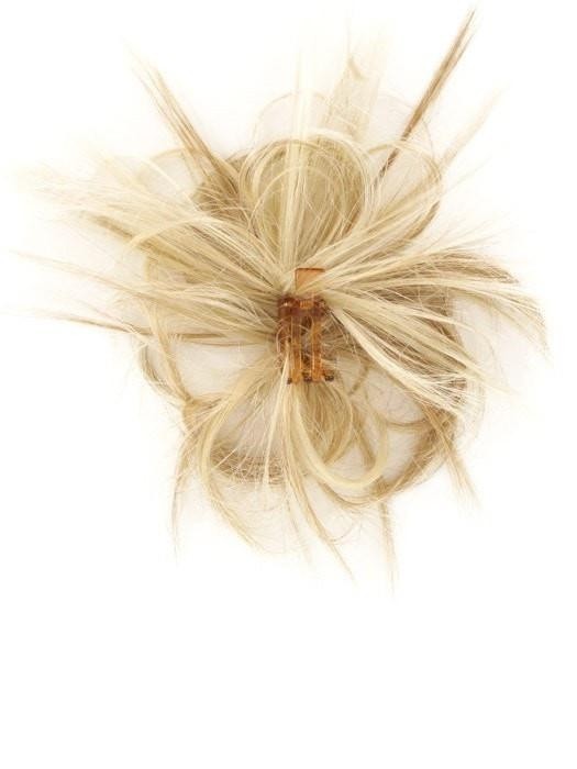 Hairdo Spiky clip