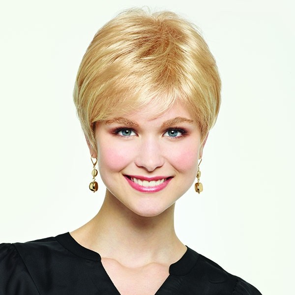 Revlon parrucca Eclipse