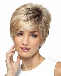  Revlon parrucca Marnie