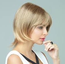 Revlon parrucca Spencer