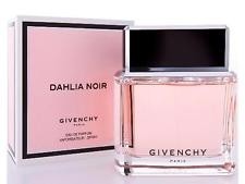 DAHLIA NOIR EDP 50 ML VAPO