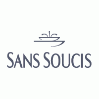Sans Soucis Summer Skin
