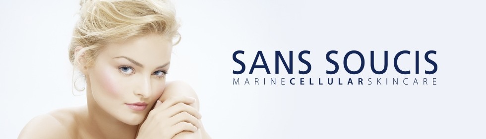 Sans Soucis Cover Stick Tan