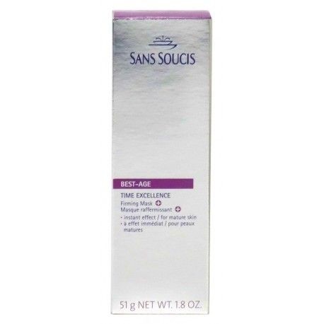 Sans Soucis Best-Age 
