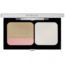 Givenchy Teint Couture Long-Wearing Foundation Elegant Beige n.4