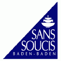 Sans Soucis   Hydro Perfect Maschera Idratante e Rinfrescante