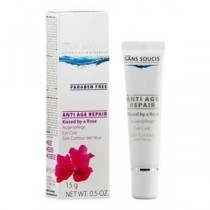 Sans Soucis  Anti Age Repair Eye Care