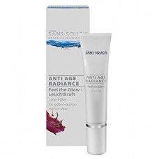 Sans Soucis Anti Age Radiance  Line Filler
