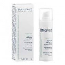 Sans Soucis  Sensitive Moisturizing Concentrate 