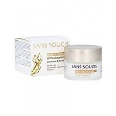 Sans Soucis Daily Vitamins  Anti Age Performance  24H Luxurious Care 