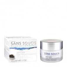 Sans Soucis   Anti Age  Caviar  24h