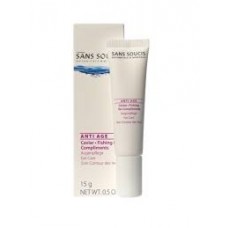 Sans Soucis Anti Age Eye Care 