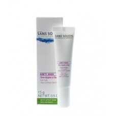 Sans Soucis Anti Age  One Apple a Day  Eye Care 
