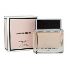 DAHLIA NOIR EDP 75 ML VAPO
