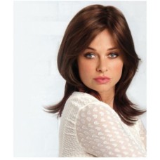 Revlon parrucca Ellie