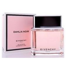 DAHLIA NOIR EDP 50 ML VAPO