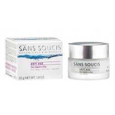 Sans Soucis Anti Age One Apple a Day 24h 