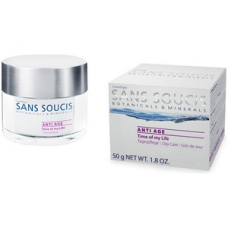Sans Soucis Anti Age Time of My Life 