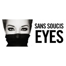 Sans Soucis  Gel Contorno Occhi