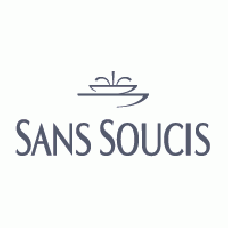 Sans Soucis Summer Skin