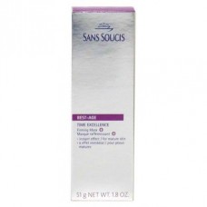 Sans Soucis Best-Age 